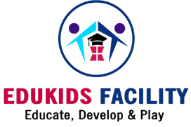 Edukids Facility